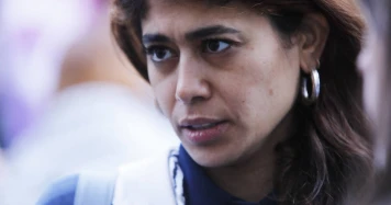 Arrestation de Français à Gaza : Égyptien et Débat sur la Protection des Droits