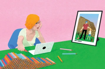 Mathéo, 25 ans : Désenchantement et quête de sens dans le monde du travail