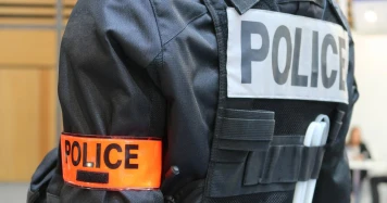 Tragédie à Nogent : Une surveillante de collège poignardée par un élève