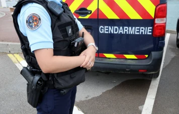Tragique incident au collège Françoise Dolto : une assistante d'éducation tuée par un élève