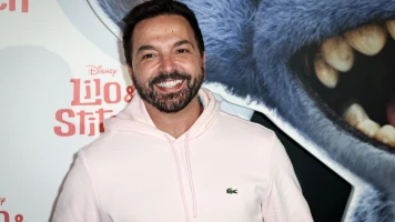 Kamel Ouali : Révélations sur sa vie de père et ses quatre enfants