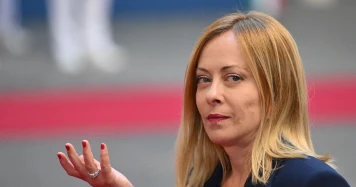 Échec du Référendum en Italie : Une Crise Démocratique en 2025