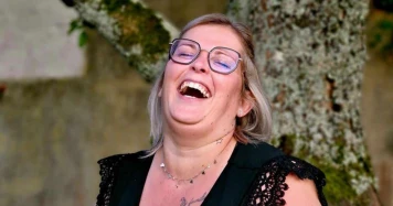 Tragédie au collège Françoise Dolto : Mélanie, surveillante poignardée à mort par un élève
