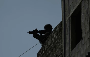 Accusations de Livraison d'Armements Français à Israël : La France au Coeur de la Controverse