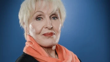 Nicole Croisille : Un dernier témoignage poignant avant son départ