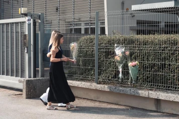 Drame à Nogent : Un adolescent suspecté du meurtre d'une surveillante de collège