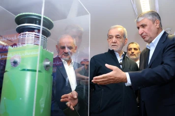 Tensions croissantes entre les États-Unis et l'Iran : enjeux militaires et nucléaires