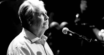 Brian Wilson : Le Génie des Beach Boys, Une Vie d'Artiste et de Lutte