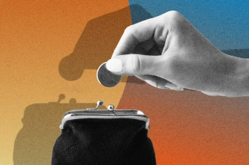 Coût du Sexisme et de l'Âgisme : 157 245 euros de pertes pour les femmes en 20 ans
