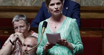 Réaction à l'Assemblée nationale : Condamnation des propos racistes d'extrême droite