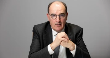 Jean Castex : Futur PDG de la SNCF ?