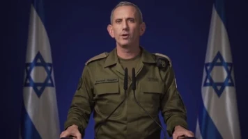 Conflit Israël-Iran : Attaque de l'Armée israélienne et Réponse iranienne