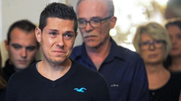 Jonathann Daval relaxé en appel : Retour sur une affaire judiciaire complexe