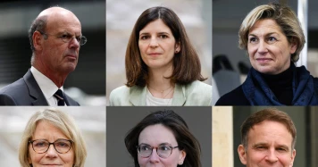 Analyse du patrimoine des ministres de l'économie sous Bayrou : révélations et chiffres clés
