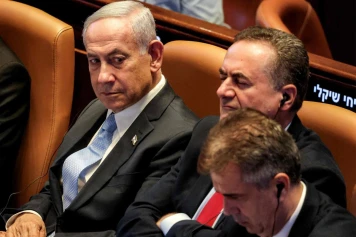 Israël Intensifie ses Opérations contre les Sites Nucléaires Iraniens : Analyse de Didier Billion
