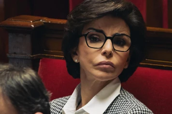 Rachida Dati et la réforme de l'audiovisuel public : vers une unification avec France Médias
