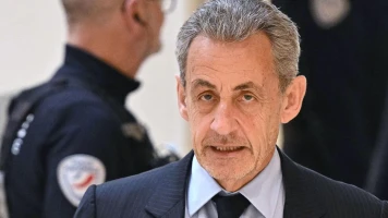 Nicolas Sarkozy exclu de la Légion d'honneur : un précédent historique