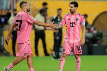 Coupe du Monde des Clubs 2025 : Un Match Inaugural Prometteur