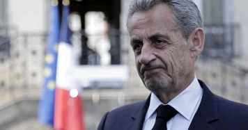 Nicolas Sarkozy exclu de la Légion d’honneur : conséquences de sa condamnation pour corruption