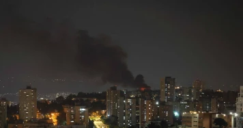 Escalade des Violences entre Israël et l'Iran : Un Conflit en Désescalade