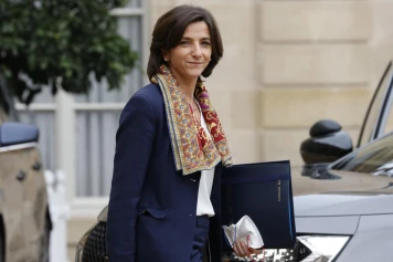 Nathalie Elimas : Condamnation pour Harcèlement Moral et Climat de Travail Toxique
