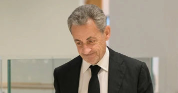 Retrait de la Légion d'honneur à Nicolas Sarkozy : décision controversée du général Lecointre