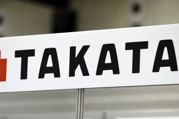 Accident Mortel à Reims : Un Airbag Défectueux de Takata Impliqué