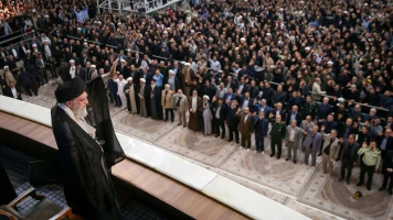 Tensions Croissantes en Iran : Un Régime en Péril Face aux Bombardements Israéliens