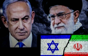 Benyamin Netanyahou : Une Déclaration Controversée sur Khamenei et le Conflit Israël-Iran