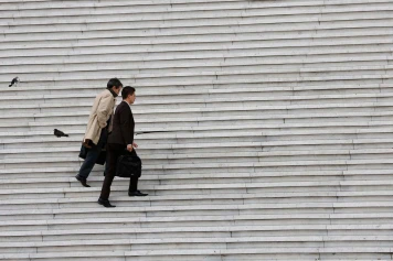 Le Refus des Postes Managériaux en France : Une Étude Cegos Révèle un Phénomène Croissant