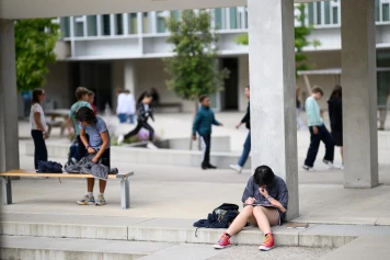 Échec des Groupes de Besoins au Collège : Un Rapport Alarmant sur les Résultats des Élèves
