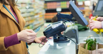 Annulation de Paiement Visa : Démarches et Droits