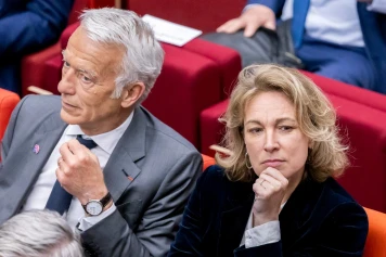 Négociations Retraites à Paris : Vers un Accord Équilibré