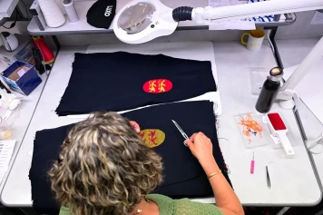 Chômage et Surqualification : Le Combat d'Aude et Virginie