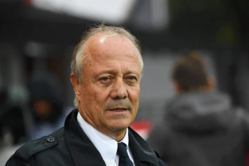 Hommage à Bernard Lacombe : Légende du Football Français