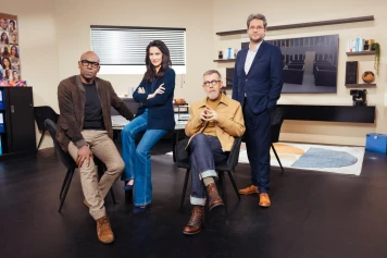 Analyse de l'émission 'Sommes-nous tous racistes ?' de France 2