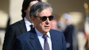 Réduction de peine pour François Fillon : enjeux de la probité politique en France