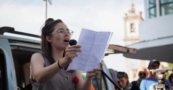Démantèlement d'un groupe néonazi au Portugal : une opération policière contre la haine