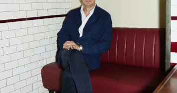 Yannick Jadot : Non à une primaire à gauche, une division néfaste pour la France
