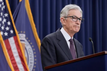 La Fed maintient ses taux d’intérêt malgré les pressions de Trump : perspectives économiques 2024-2025