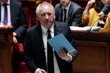 Année blanche 2026 : une solution débattue pour geler les dépenses publiques