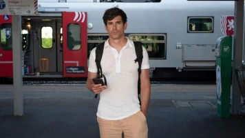 Abus de Pouvoir à la SNCF : La Frustration d'un Grand Voyageur