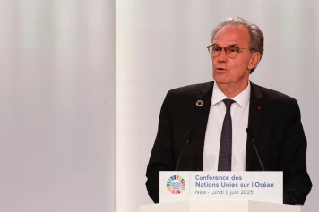Lutte Politique en Provence-Alpes-Côte d’Azur contre l'Écriture Inclusive