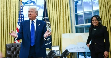 Renseignement Américain : L'Iran Pas Proche d'une Arme Nucléaire, Détails Contradictoires