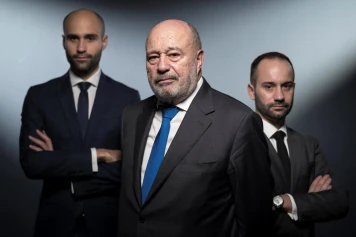 La Dépêche du Midi : Nouveaux Déboires Judiciaires pour le Groupe