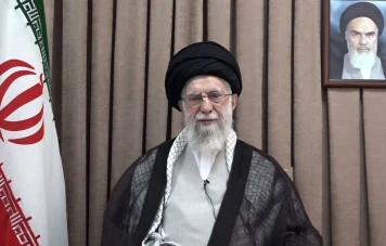 Démystification : L'Iran, les menaces et les récentes rumeurs sur TikTok