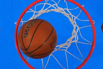 Annulation du stage aux États-Unis pour l'équipe féminine de basketball du Sénégal