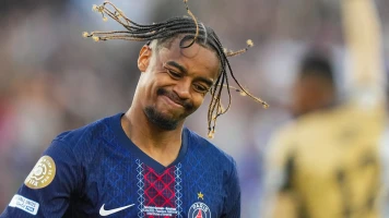 PSG: Défaite Contre Botafogo et Route Incertaine vers les Huitièmes de Finale