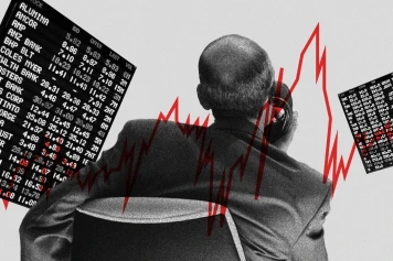 L'influence du lobby bancaire sur la loi fiscale : Révélations choquantes