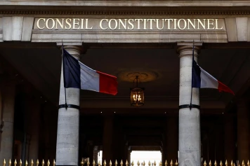 Censure du Conseil Constitutionnel : Le projet de loi sur la justice des mineurs remis en question